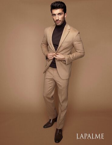 File:Justinbaldoni-lapalme3.jpeg