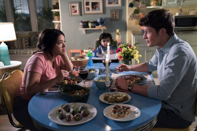 File:50dinner.jpeg