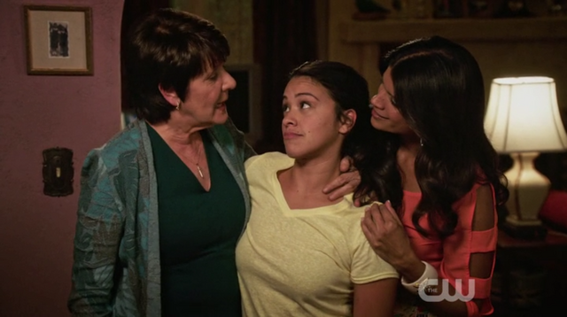 File:31villanuevas.png