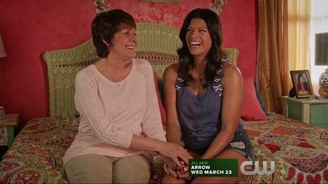 File:214laughing.png