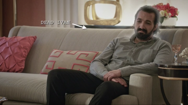 File:Ivan.png