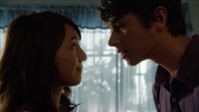File:3janebf.png