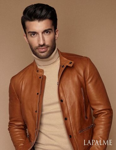 File:Justinbaldoni-lapalme2.jpeg