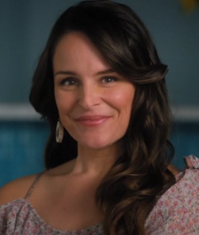 File:Missluisa.png