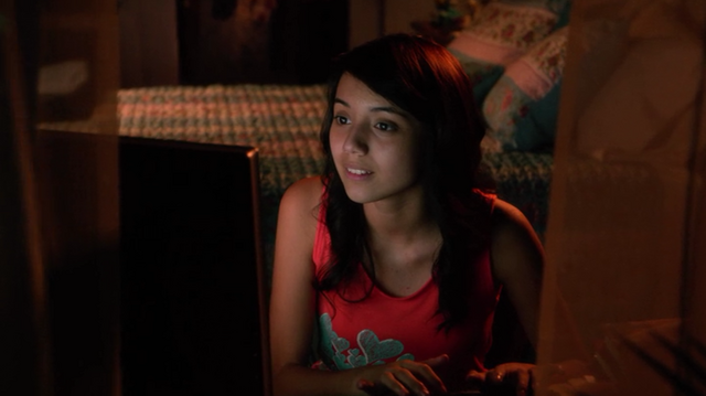 File:2teenjane.png