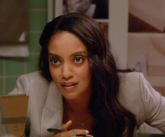 File:Nadine.jpg