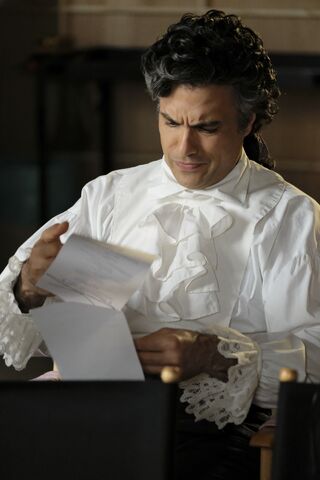 File:60rogelio.jpeg
