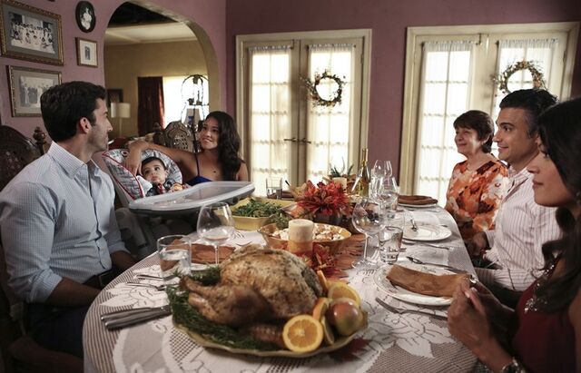 File:Jtvthanksgiving.jpeg