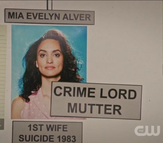 File:Mutter.png