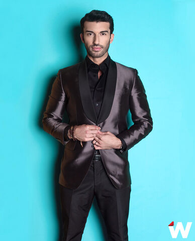 File:Justinbaldoni-thewrap1.jpeg