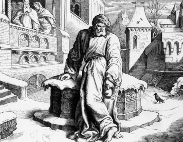 ハインリヒ4世 (神聖ローマ皇帝) 日本通信百科事典 Fandom powered by Wikia