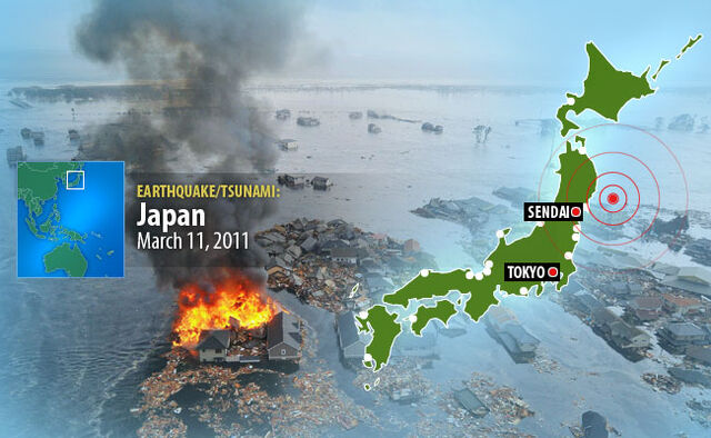 File:Japan-earthquake-2011-march-11-tsunami-nuclear-power-plant-explosion-1-.jpg