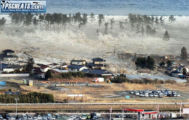 File:Japan 0581.jpg