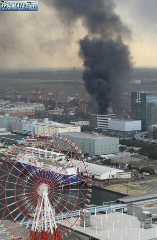 File:Japan 0101.jpg