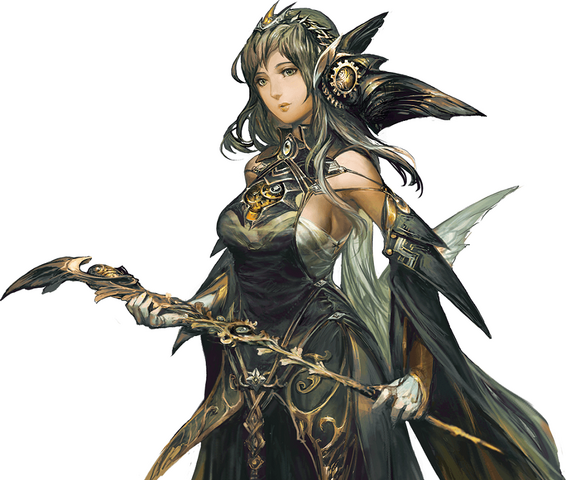 File:Marilith Cribaum - Profile.png