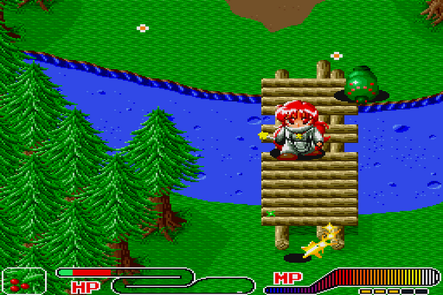 File:Etoile Princesse (Screen 02).png