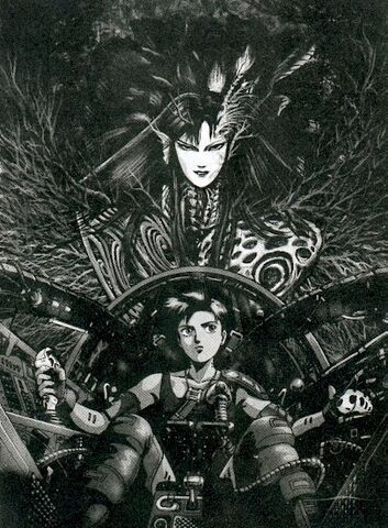 File:User DM Artwork.jpg