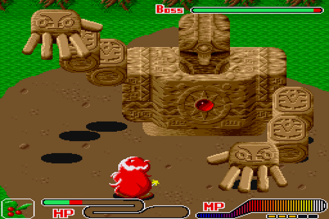 File:Etoile Princesse (Screen 04).png