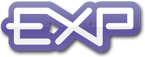 Experience Inc Logo