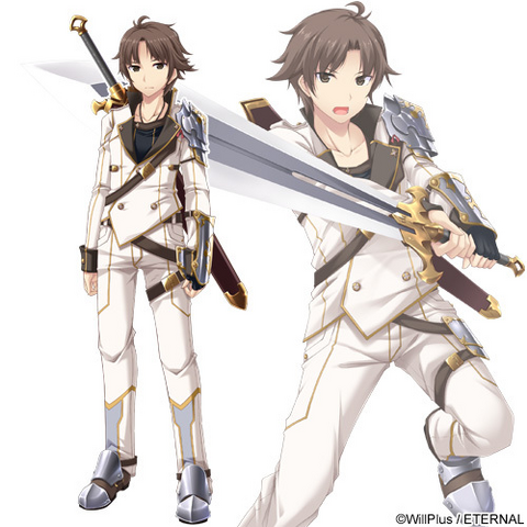 File:Souma Kai - Artwork 01.png