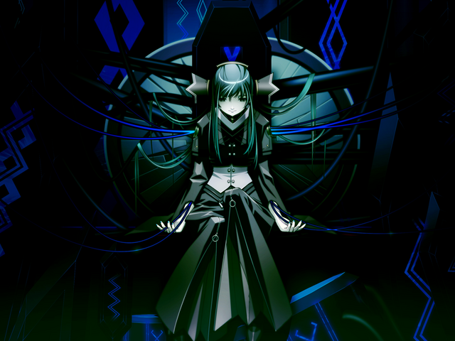 File:GXTH1 (3).png