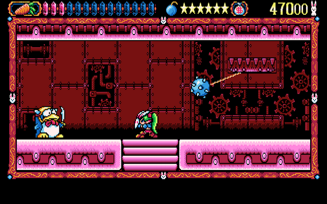File:Usagi na Panic (Screen 5).png
