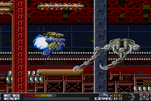 File:Aquales (Screen 4).png