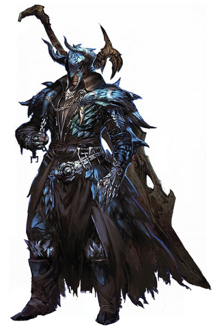 File:Dranserk (artwork 1).png