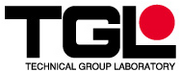 TGL Logo