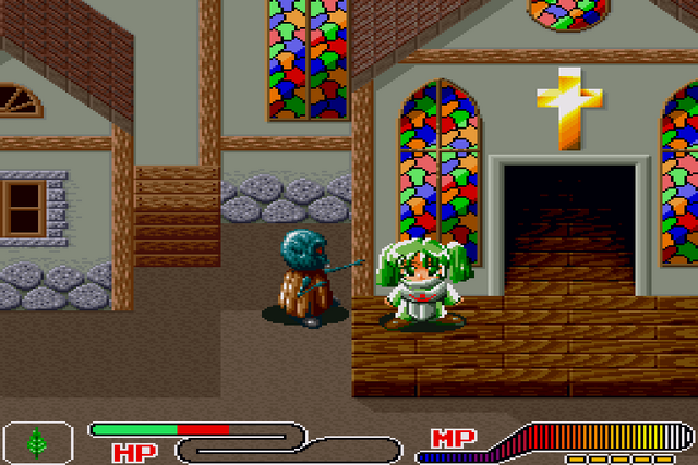File:Etoile Princesse (Screen 07).png