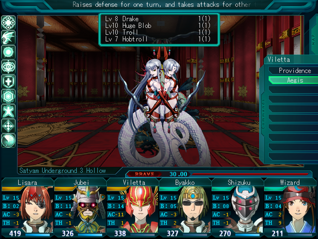 File:GXTH1 (7).png