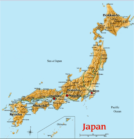 File:Wikia-Visualization-Main,japanese.png