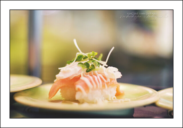 File:Sushi-1925.jpg
