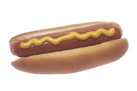 File:Hot dog.png