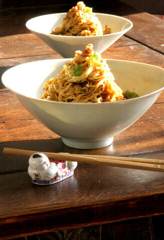 File:Noodles.jpg