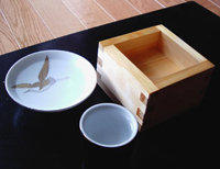 Sakecups1