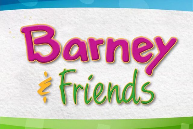 File:Barney Title 01 02.jpg