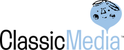 300px-Classic Media logo.svg