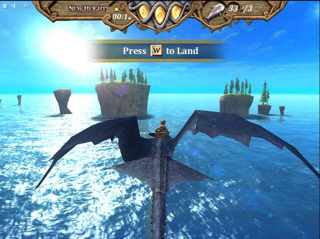 File:Flying Toothless.jpg
