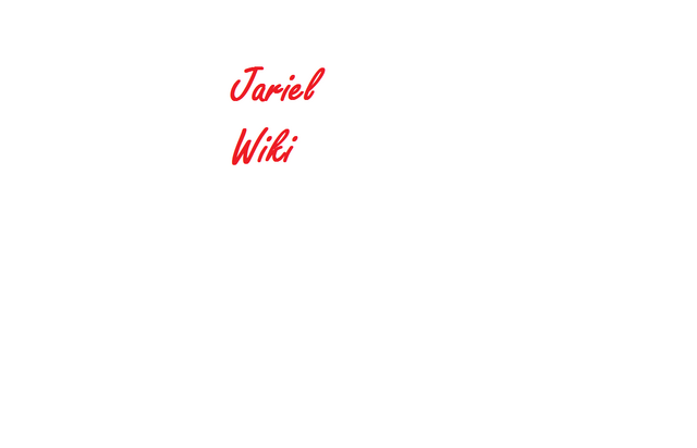 File:New Jariel Wiki Logo.png