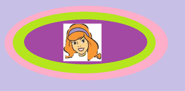 File:Daphne Blake's Head.png