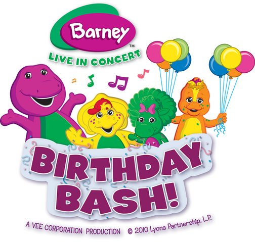 File:Barney-Birthday-web.png
