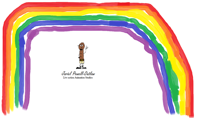File:Jariel Powell-Outlaw Live action Animation Studios Logo.png