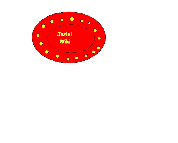 File:Wiki.png