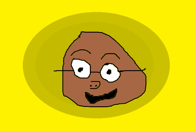 File:Jariel's Head.png