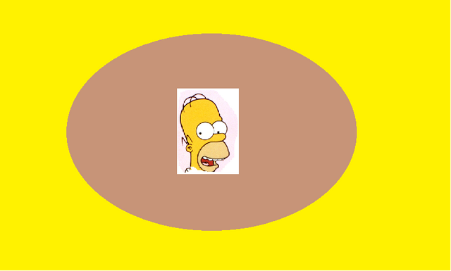File:Homer's Head.png
