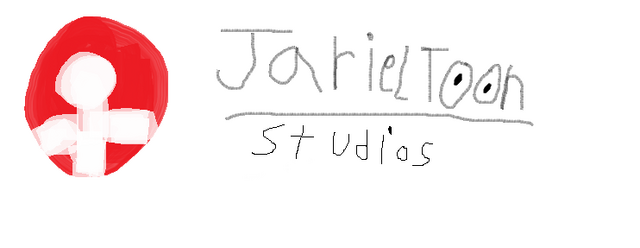 File:JarielToon Studios Logo.png