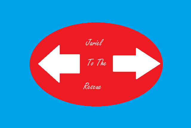 File:Jariel to the Rescue.png