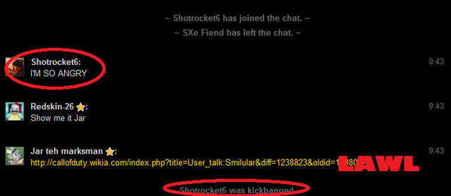 File:LolololShot.png