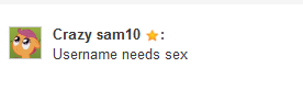 File:Username.png